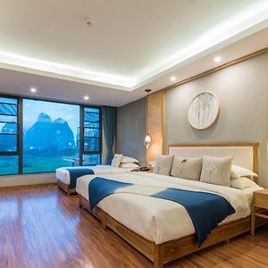 Family Room Mountain View
